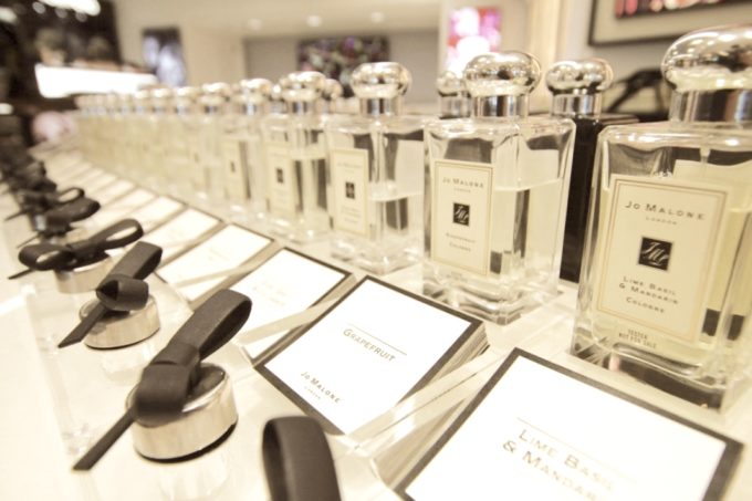 ジョーマローン Jo Malone で絶対欲しい人気香水おすすめ９種類 現地調査を公開 Tamipote