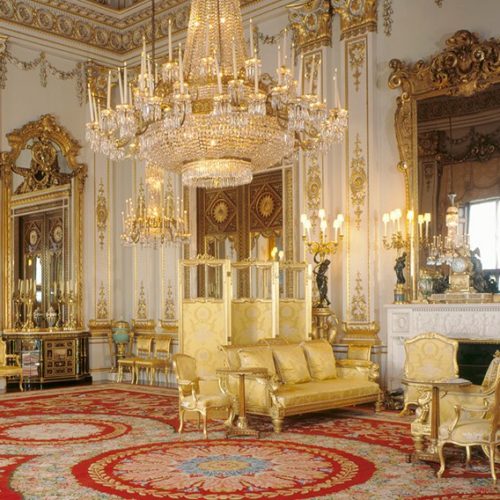 Tamipote イギリス ヨーロッパ旅情報